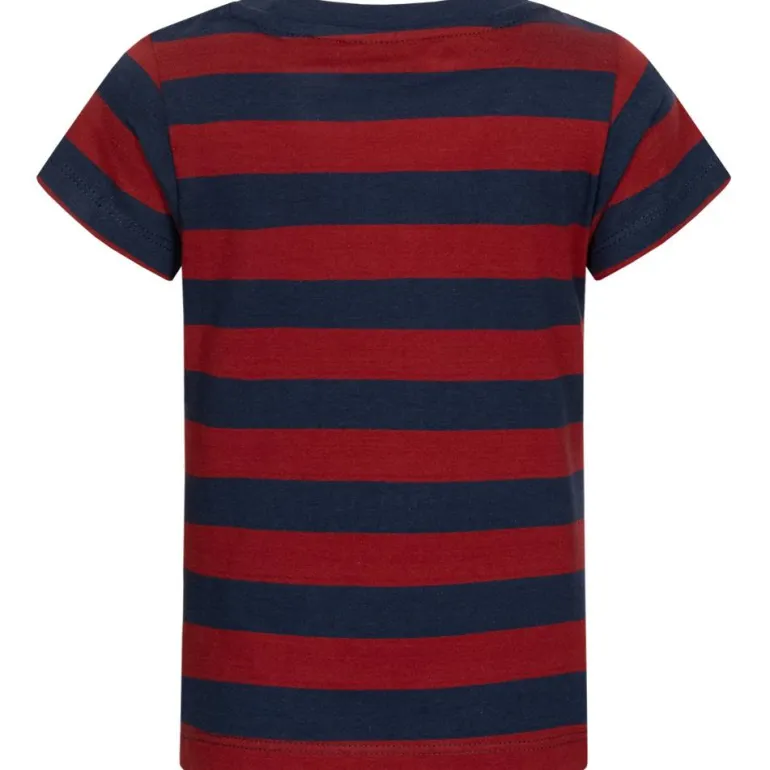 FC Barcelona Forca Barca 1899 Bebé Camiseta FCB-3-314