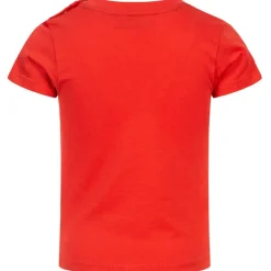 FC Barcelona History Bebé Camiseta FCB-3-346