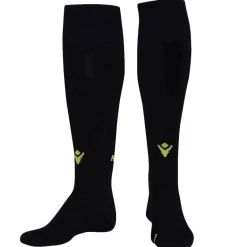 FC Nantes macron Authentic Hombre Medias de segunda equipación 58199597