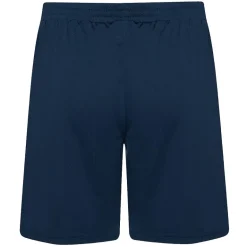 FC Turín Joma Pantalones cortos azul oscuro TOC105011.20