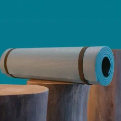 Ferrino Esterilla de fitness 186 x 61 cm 11114F