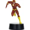 Figura LED de DC Comics The Flash 11 cm 24860