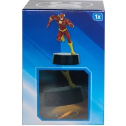 Figura LED de DC Comics The Flash 11 cm 24860