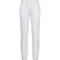 FILA Braives Hombre Pantalones de chándal FAM0342-10001