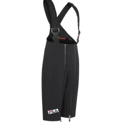 FILA Salopette Bermudas Niña Culotte con tirantes U89720-001