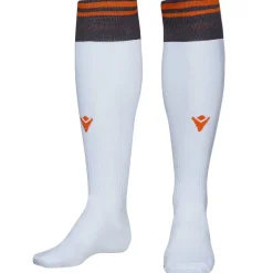 Fragua FC macron Hombre Medias de fútbol 58015968