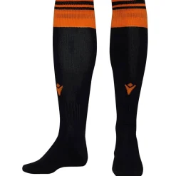 Fragua FC macron Hombre Medias de fútbol 58015969