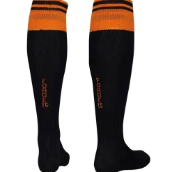 Fragua FC macron Hombre Medias de fútbol 58015969