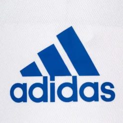 Francia adidas Condivo Classic Mujer Polo de baloncesto BQ4442