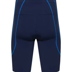 Francia ASICS Pro Elite Hombre Sprinter Short 113043FR-0891