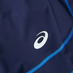 Francia ASICS Pro Elite Hombre Sprinter Short 113043FR-0891