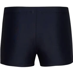 Frozen - Olaf Niño Bañador bóxer EP1988-azul