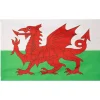 Gales Bandera MUWO "Nations Together" 90 x 150 cm