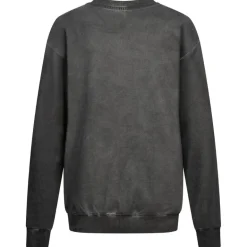 GARFIELD Mujer Sudadera POLCS364VBL