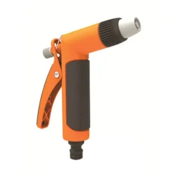 G.F. GARDEN Pistola de riego Pistola de riego GF8000-6900