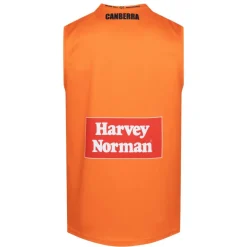 Gigantes del Gran Oeste de Sydney PUMA Hombre Camiseta 770259-01