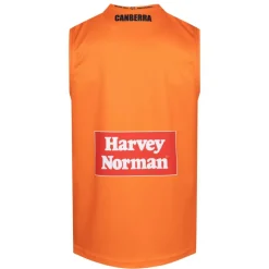 Gigantes del Gran Oeste de Sydney PUMA Hombre Camiseta 770263-01