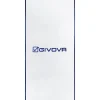 Givova 165 x 80 Toalla de algodón ACC02-0304