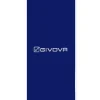 Givova 165 x 80 Toalla de algodón ACC02-0203