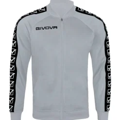 Givova Band Chaqueta de chándal BA06-0009
