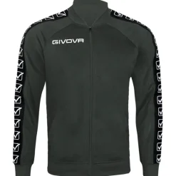 Givova Band Chaqueta de chándal BA06-0051