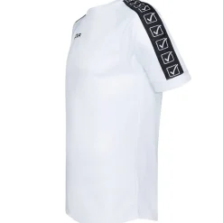 Givova Band Hombre Camiseta de entrenamiento BA02-0003