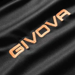 Givova Band Hombre Camiseta de entrenamiento BA02-2810