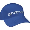 Givova Basecap Gorra ACC04-0002