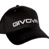 Givova Basecap Gorra ACC04-0010