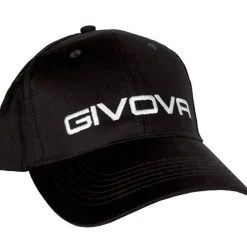 Givova Basecap Gorra ACC04-0010