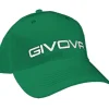 Givova Basecap Gorra ACC04-0013