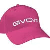 Givova Basecap Gorra ACC04-0006