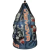 Givova Bolsa para balones "Bolsa Portapalloni" B015-0004