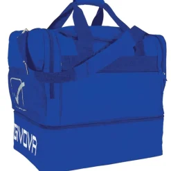 Givova Borsa fútbol Bolsa azul