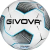 Givova Bounce Fútbol Sala Balón PAL017-0324