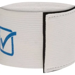 Givova Brazalete de capitán Pack de 5 ACC08-0000