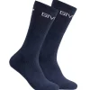 Givova calcetines de baloncesto C003-0004