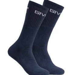Givova calcetines de baloncesto C003-0004