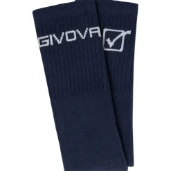 Givova calcetines de baloncesto C003-0004