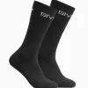 Givova Calcetines de baloncesto C003-0010