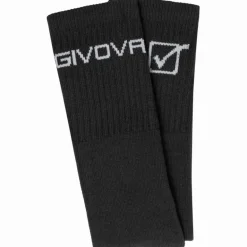 Givova Calcetines de baloncesto C003-0010