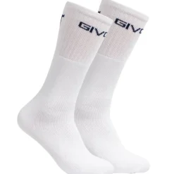 Givova calcetines de baloncesto C003-0003
