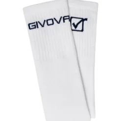 Givova calcetines de baloncesto C003-0003