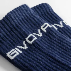 Givova Calza Sport calcetines deportivos C005-0004