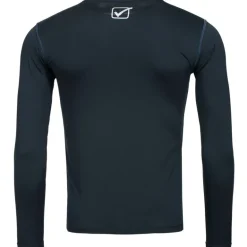 Givova Camiseta interior Camiseta funcional 