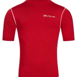 Givova Camiseta interior Camiseta funcional 