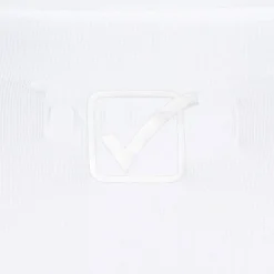 Givova Camiseta interior Camiseta funcional 