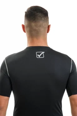 Givova Camiseta interior Camiseta funcional 