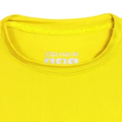 Givova Camiseta interior Camiseta funcional 