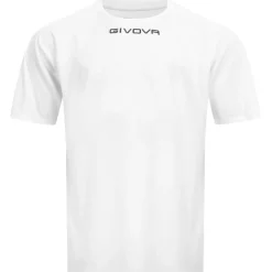 Givova Capó Camiseta MAC03-0003